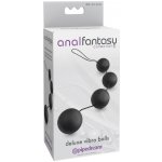 Anal Fantasy Deluxe Vibro Balls – Zbozi.Blesk.cz