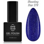 NANI gel lak Shooting Star 6 ml – Zboží Mobilmania