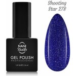 NANI gel lak Shooting Star 6 ml