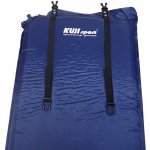 KUBIsport 05-L40K 7 – Sleviste.cz