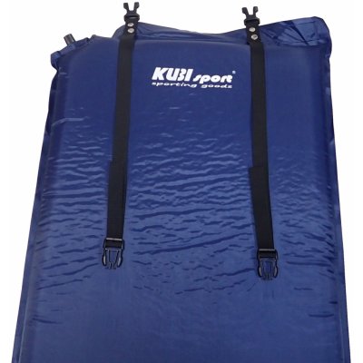 KUBIsport 05-L40K 7 – Sleviste.cz