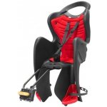 Bellelli MR Fox Standard – Zboží Dáma Bellelli MR Fox Standard – Zboží Dáma