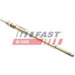 Žhavící svíčka FAST FT82739 – Hledejceny.cz