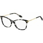 Marc Jacobs MARC 769 WR7 – Hledejceny.cz