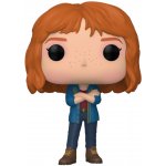 Funko Pop! Jurassic World Dominion Claire Dearing Movies 1209 – Sleviste.cz