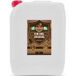 Topvet Pantenol šampon 5l – Sleviste.cz