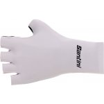 Santini Madss Aero SF white – Zboží Dáma