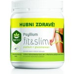 TOPNATUR Psyllium Fit&Slim 180 kapslí – Hledejceny.cz