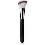 BrushArt Professional B4 Blush brush štětec na tvářenku B4 1 ks – Zbozi.Blesk.cz