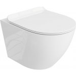 LaVita 5908211401461 – Sleviste.cz