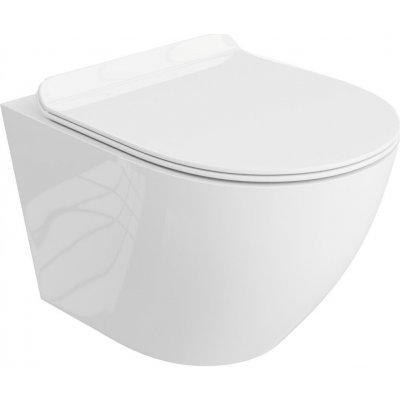 LaVita 5908211401461 – Sleviste.cz