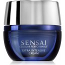 Sensai Cellular Performance Extra Intensive zpevňující a rozjasňující krém 40 ml