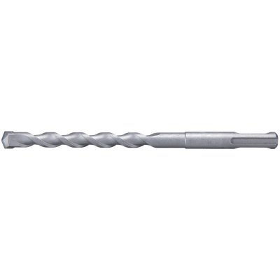 vrták SDS-Plus D 10x150/210mm Makita D-00181 – Zbozi.Blesk.cz