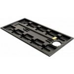 Atami Tray pro WILMA SW10 – Hledejceny.cz