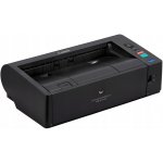 Canon imageFORMULA DR-M140II – Zboží Mobilmania