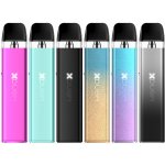 GeekVape Wenax Q Mini Pod 1000 mAh Gradient Purple 1 ks – Zboží Dáma