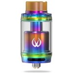 Vandy Vape Govad 24mm RTA 2ml 4ml duhová – Hledejceny.cz