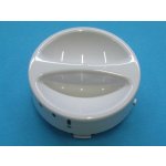 Mora Gorenje 312829 – Hledejceny.cz