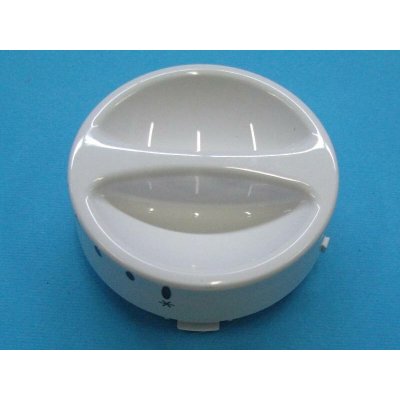 Mora Gorenje 312829 – Hledejceny.cz