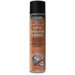 BlueChem LPG Valve Lube 1 l – Hledejceny.cz