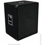 Omnitronic BX-1850 – Zboží Dáma