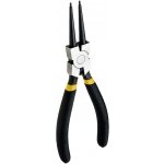 kleště seger vnitřní 180mm DREL – Zboží Dáma