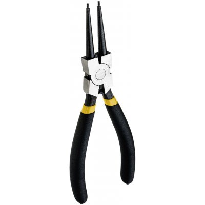 kleště seger vnitřní 180mm DREL – Zboží Dáma