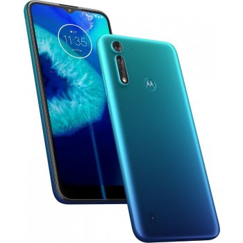 Motorola Moto G8 Power Lite 4GB/64GB Dual SIM