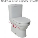 Jika TIGO H8242160000001 – Zboží Dáma