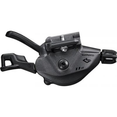 Shimano XT GL SL-M8130-R LG – Zboží Dáma