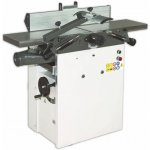 Proma HP-250-3/400 PRO25000070 – Zboží Dáma