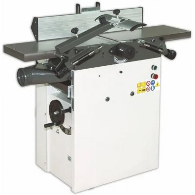 Proma HP-250-3/400 PRO25000070 – Zboží Dáma