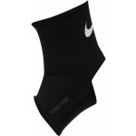 Nike Pro Ankle Sleeve 2.0 – Zboží Dáma