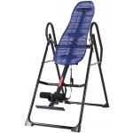 Duvlan VX-30 – Zboží Dáma