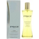 Payot Body Élixir Enhancing Nourishing Oil tělový olej 100 ml