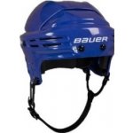 Hokejová helma Bauer 2100 SR – Zboží Mobilmania