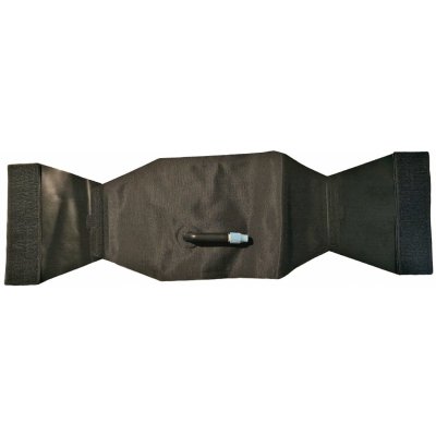 MRS vzpěra Barracuda – Hledejceny.cz
