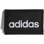 adidas Performance Linear wallet HT4741 Černá NS – Zboží Dáma