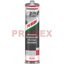 Terostat 8596 Lepidlo na autoskla 310g