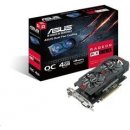 Asus RX560-O4G-EVO 90YV0AH8-M0NA00