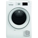 Whirlpool FFT M22 9X2WS EE – Sleviste.cz