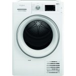 Whirlpool FFT M22 9X2WS EE – Zboží Mobilmania