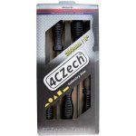 4CZech 4CZ-21192-2525 – Zboží Dáma