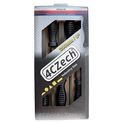 4CZech 4CZ-21192-2525 – Zboží Dáma