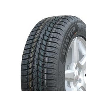 Tyfoon Winter SUV 235/65 R17 108H