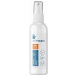 MM-Hygiene sprcha ve spreji® Basic 100 ml – Hledejceny.cz
