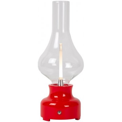 Lucide 74516/02/32 – Zboží Dáma