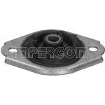 ORIGINAL IMPERIUM 27573 – Hledejceny.cz
