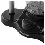 Smarton HM 050 – Zboží Dáma
