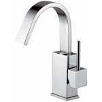 PAFFONI LEA838CR LEVEL – Hledejceny.cz